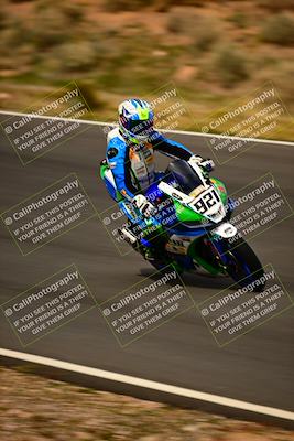 media/Feb-16-2024-CRA (Fri) [[3bc3e7055d]]/Group B/Session 5 (Turn 4)/